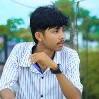 original sound