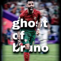 ghost.of_bruno