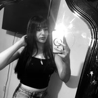 fernandapadron8