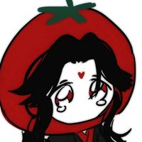elindomableconejitoscuro