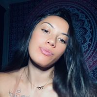 quinellamorrison01