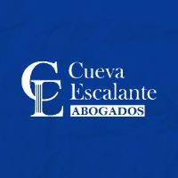 sonido original - Estudio Jurídico Cueva