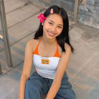 viatrix_12
