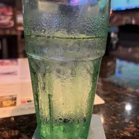 I Just Can't Believe My First Love Won't Be Around