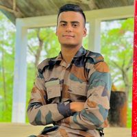 mrshrestha122