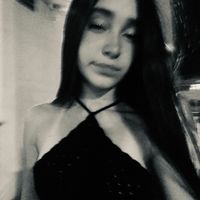 secundariaalvssn