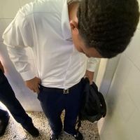 si_soy_cesar_0880