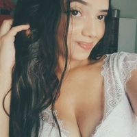 clarisilvaz6