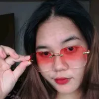 original sound - villamorlaurio