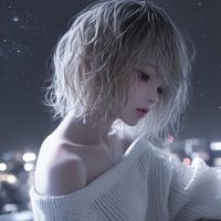 na0706na