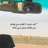 thamr811