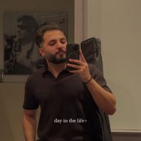 الصوت الأصلي