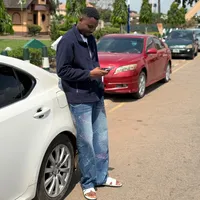 I GIVE YOU 4 HOURS TO PATRONIZE ME