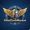 eliteclashmarket