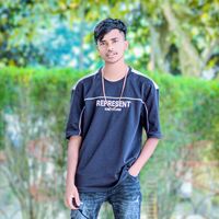 nazmul87429