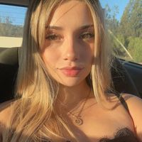 floflixx