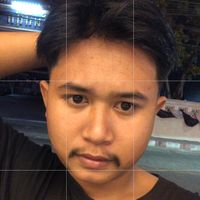 mee2512005