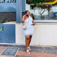 ntando246