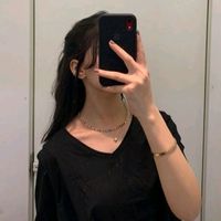 1lkhomovna.15