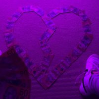 c4yd3x