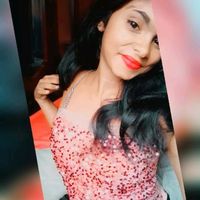 mohanieverasammy