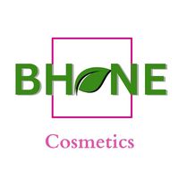 bhonecosmetics