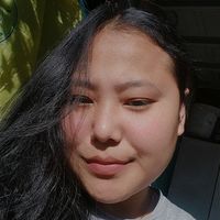 ishadewan1