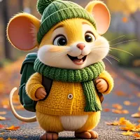 original sound - user1877486736674