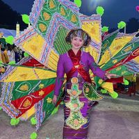 kwantayodsai