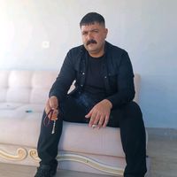 welat.bistuyek