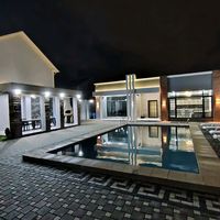 bag_suvalan