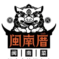 original sound - xq2617