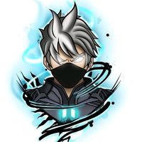 tamim.ff7.1