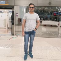 asifrao833