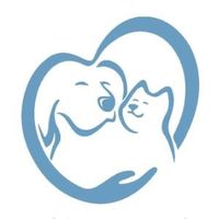 shelterdiary