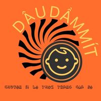 daudammit0966063489