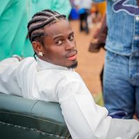 juxtcallmekingmuller