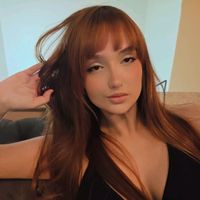 luisavferro