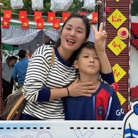 nhạc nền - Mẹ Lủng 94-38