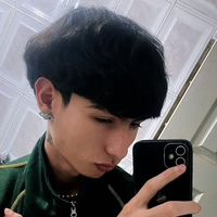 edel_acosta