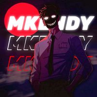 mkendy.xm