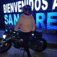 original sound - reyes.2552