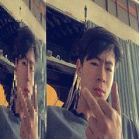 เสียงต้นฉบับ - ᴀsʜɪ 🚜🌱