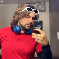 original sound - .mikhansah