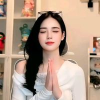 benthongkaew3
