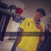 afefshrzn_