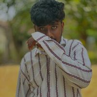 rowdy_vinu
