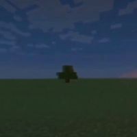 C418 Living Mice