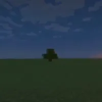 original sound - iermoq