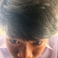 เสียงต้นฉบับ - Wirawat